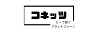 コネッツ_logo
